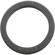 Cool-Lux LuxGear Follow Focus Gear Ring (68 to 69.9mm)