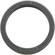 Cool-Lux LuxGear Follow Focus Gear Ring (70 to 71.9mm)