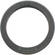 Cool-Lux LuxGear Follow Focus Gear Ring (72 to 73.9mm)