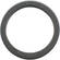 Cool-Lux LuxGear Follow Focus Gear Ring (78 to 79.9mm)