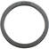 Cool-Lux LuxGear Follow Focus Gear Ring (86 to 87.9mm)