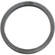 Cool-Lux LuxGear Follow Focus Gear Ring (90 to 91.9mm)