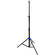 Savage Drop Stand Light Stand (7')