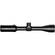 Hawke Sport Optics 3-9x40 Vantage Riflescope (30/30 Reticle)