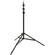 Westcott Light Stand (Black, 8')