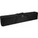 Westcott Scrim Jim Carry Case