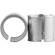 PDMOVIE 19 to 15mm Rod Adapter Bushing (PD Movie)