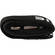 PDMOVIE Replacement Strap for PD Movie Products