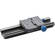Novoflex Castel-Q Focusing Rack