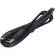 Williams Sound USB 2.0 Charger Cable for Pocketalker 2.0 Power Supply