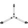 Miller HD Ground Spreader for HD MB 1-Stage Tripod