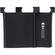 SmallHD Sun Hood for 700 Series Monitors