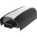 Parrot Battery for Bebop Drone 2 and Skycontroller (White)