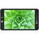 SmallHD 702 Lite 7" SDI and HDMI On-Camera Monitor