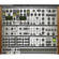 Waves Element 2.0 - Virtual Analog Synthesizer (Native, Download)