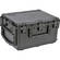 SKB 3i-Series 2922-16 Wheeled Waterproof Utility Case (Empty)