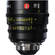 Leitz Cine 18mm T2.0 Summicron-C Lens (PL Mount, Marked in Feet)