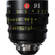 Leitz Cine 50mm T2.0 Summicron-C Lens (PL Mount, Marked in Feet)