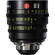Leitz Cine 100mm T2.0 Summicron-C Lens (PL Mount, Marked in Feet)