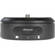 Rhino Camera Gear Arc Motorized Pan Head for Rhino Motion