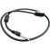 Movcam D-Tap Power Cable (21.6")
