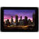 SmallHD AC7 OLED On-Camera Monitor