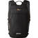 lowepro photo hatchback bp 150 aw ii