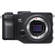 Sigma sd Quattro Mirrorless Camera
