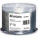 Verbatim DVD+R DL DataLifePlus Silver Recordable Disc (Spindle Pack of 50)