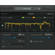 iZotope RX Loudness Control Automatic Global Loudness Correction Plug-In (Educational Download)