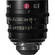 Leitz Cine 21mm T2.0 Summicron-C Lens (PL Mount, Marked in Feet)