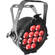 CHAUVET DJ SlimPAR Pro Q USB Low-Profile RGBA LED Wash Light
