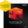 MAGIX Sound Forge Pro 11 - Audio Waveform Editor (Educational, Download)