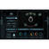 Waves Nx - Virtual Mix Room Over Headphones Plug-In (Native Download)