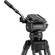 Acebil CH9 Fluid Video Head
