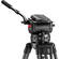 Acebil CHX Fluid Video Head