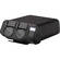 Telex/RTS RTS BP-325 2-Channel Portable Beltpack Station (Black)