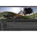 VideoStitch Studio v2 VR Video Stitching Software (Download)