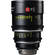Leitz Cine 18mm T1.4 Summilux-C Lens (PL Mount, Marked in Feet)