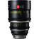 Leitz Cine 21mm T1.4 Summilux-C Lens (PL Mount, Marked in Feet)