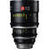 Leitz Cine 29mm T1.4 Summilux-C Lens (PL Mount, Marked in Feet)