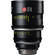 Leitz Cine 100mm T1.4 Summilux-C Lens (PL Mount, Marked in Feet)