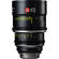 Leitz Cine 35mm T1.4 Summilux-C Lens (PL Mount, Marked in Feet)