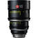 Leitz Cine 65mm T1.4 Summilux-C Lens (PL Mount, Marked in Feet)
