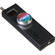 Rosco Single Fade/Dimmer for LitePad