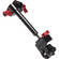 Zacuto Rosette Grip Relocator