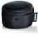Olympus Barrel Style Lens Case for m.Zuiko Digital Lenses (Extra Small, Black)
