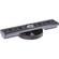 ProMediaGear Cold/Hot Shoe Mountable NATO Rail (3.5")