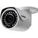 Lorex 3MP Outdoor Bullet Camera