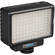 Bescor LED-70 Dimmable 70W Video Light